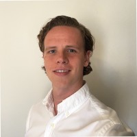 Koen Lempsink