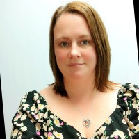 Vicki Prigmore