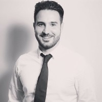 Giuseppe D.