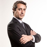 Paolo Maria Cosmelli