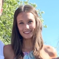 Taylor Birdsall