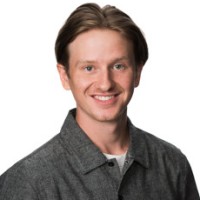 Kevin Gray