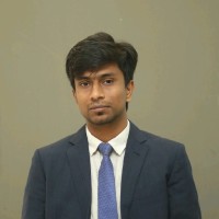 AHMED AL AKRAM