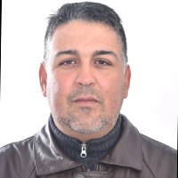 Juan Carlos Tomassi Rivera