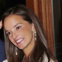 Hilary Copp Kennedy