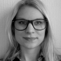 Malin Wetterborg