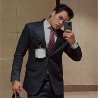 Himanshu Goyal