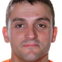 Ruben Herrera Soriano