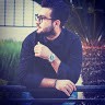 Mohamad Hallak