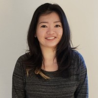 Mina Uehara