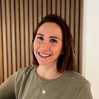 Margot Novo