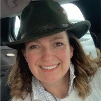 Emma Hopkins