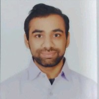 Animesh Gupta