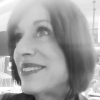 Carmelina Schembri