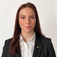 Margherita Minazio