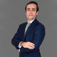 David Montoro