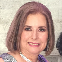 Maria Romero