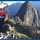 wayna peru expeditions