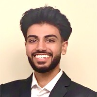 Munraj Mavi