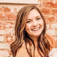 Kelli Brown