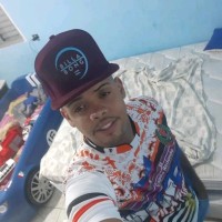Raphael Ramos