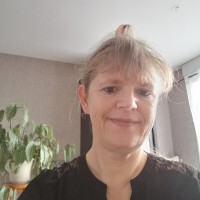 Emmanuelle Le Roux