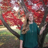 Elaine Frazer