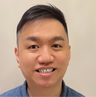 Andre Foo