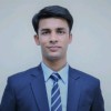 Niraj Kumar