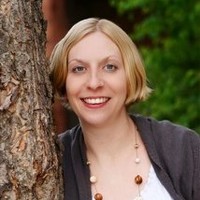 Jessie Andringa