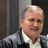 Marcos Lacerda