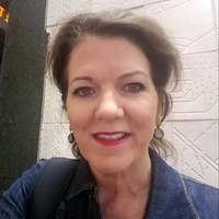 Kim Hughes