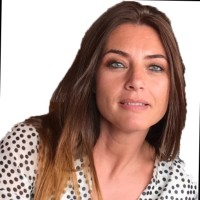 Maria Tiscar Romera Bautista