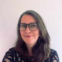 Susanne Brønnum-Schou