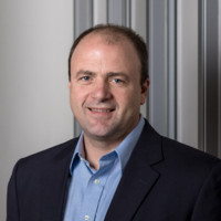 Chad Snyder