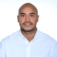 Andrés Callejas Patiño