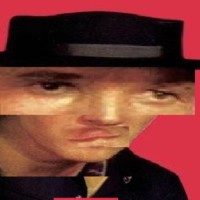 Larry Nutt