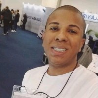 Bruno Santana Lima
