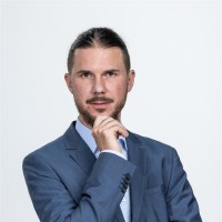 Hermann S.