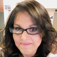 Jody Moore, M.Ed., Lpc