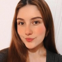 Vivian Alejandra Sierra Cortes