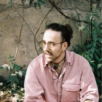Irakli Gotsiridze