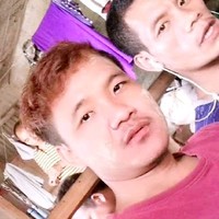 Lungdamsiantawng Zomi