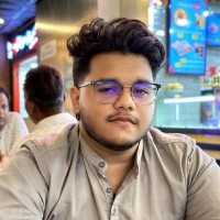 Subhasish sahoo