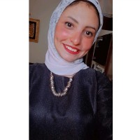 Sara Alaa