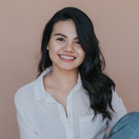 Clarissa Sampang