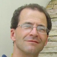 Marco Aurélio Pereira