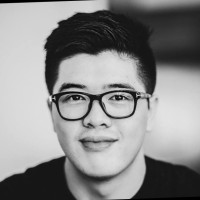Daniel Lim