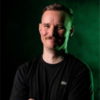 Daniel Visser