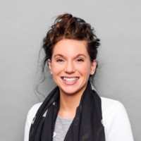 Elouise Burnett